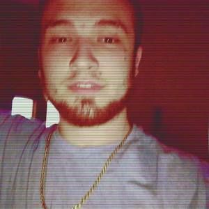 Meet your Posher, Xavier